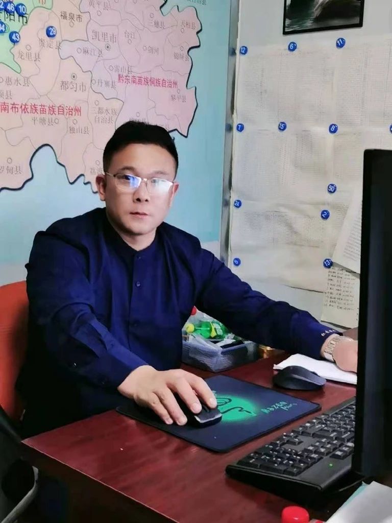 不到2年时间,入手33台山河智能旋挖钻机,这位老板什么来头?