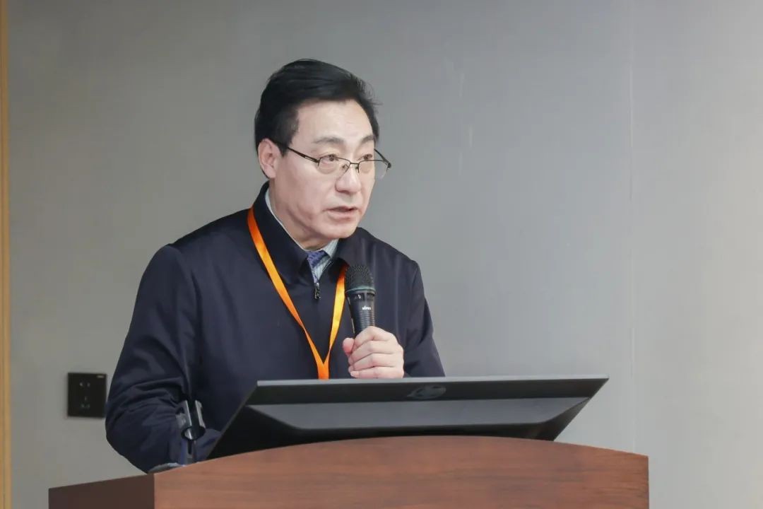 2021中国（长沙）国际工程机械设计大赛暨“设计之星”评选活动山河智能组“创新设计工作营”开营啦！