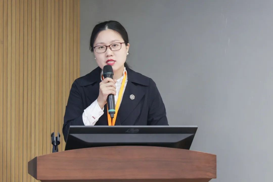 2021中国（长沙）国际工程机械设计大赛暨“设计之星”评选活动山河智能组“创新设计工作营”开营啦！