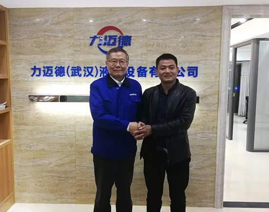 金桔影院免费观看 - 人生浮沉如梦，携手山河勇攀事业巅峰