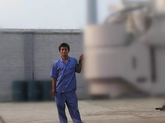 金桔影院免费观看 - 人生浮沉如梦，携手山河勇攀事业巅峰